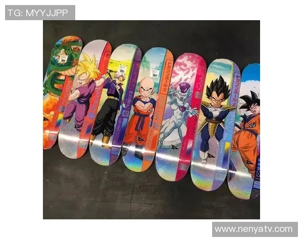 深圳滑板队与广州滑板队赛后战术分析与复盘探讨