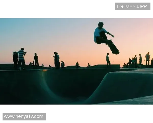 杭州极限运动队在世界滑板锦标赛中的逆袭之旅与荣耀时刻