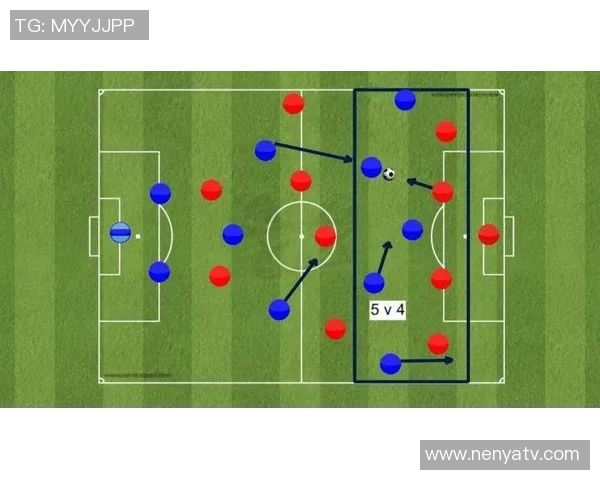 深圳乒乓球队盯防打法深度解析与战术应用探讨