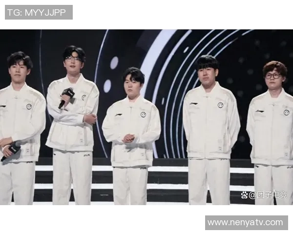 深入分析IG战队的盯防战术及其在比赛中的应用效果