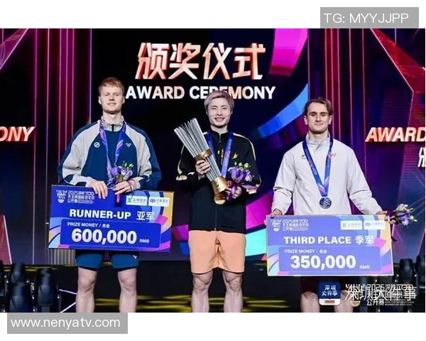 深圳羽毛球队技术排名创新高展现实力引领全国羽坛新风潮