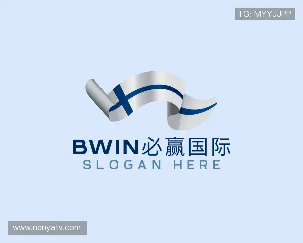 关于bwin必赢